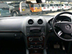 thumb_2008_bmw_320i_auto5